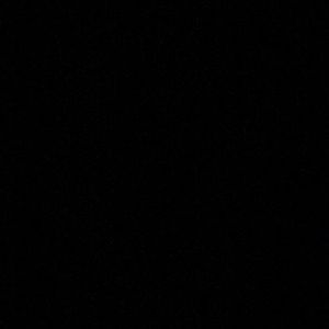 Meet your Posher, Nams